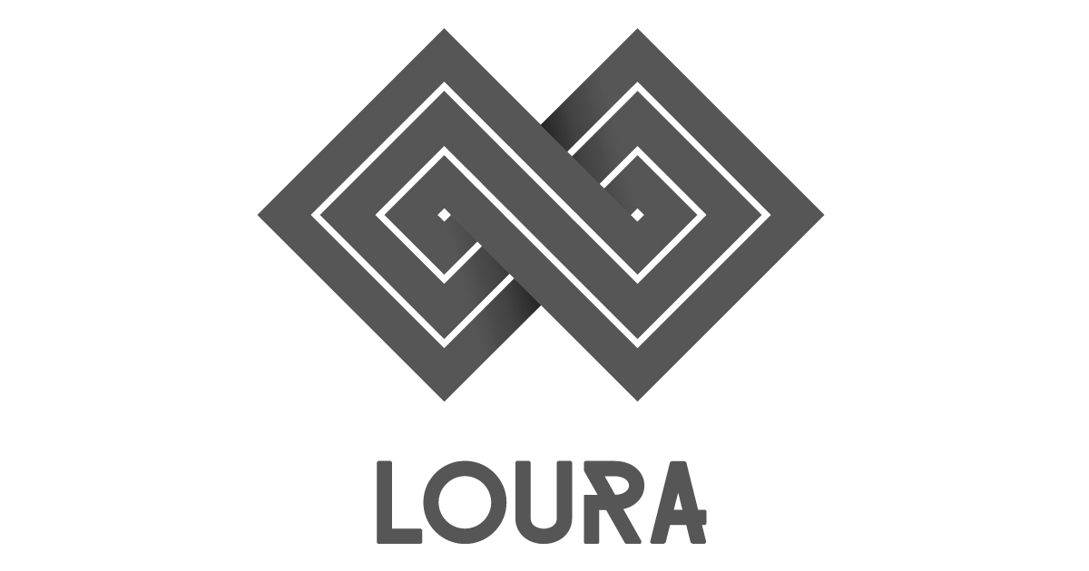 Loura cover image